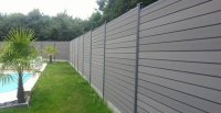 Portail Clôtures dans la vente du matériel pour les clôtures et les clôtures à Manneville-la-Pipard